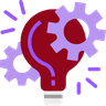 Interactive Workshops icon
