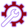 Interactive Workshops icon