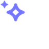 Image Not Found