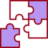 Personalized Solutions icon