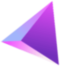 Decorative Shape